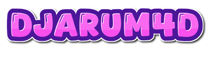 Logo Baru
